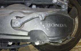 HONDA TACT Basket 1998 AF75