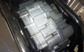 HONDA SHADOW 750 1986 RC25