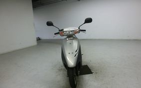 HONDA DIO AF35