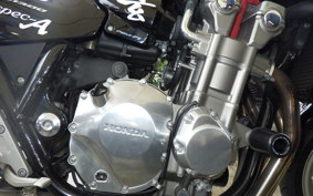 HONDA CB1300SF SUPER BOLDOR 2008 SC54