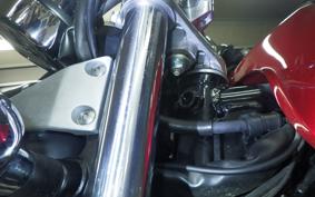 HONDA CB1100 EX ABS EP 2014 SC65
