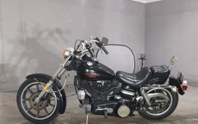 HARLEY FXS 1340 1981 BCK