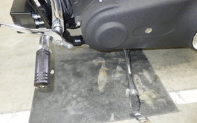 HARLEY FXDF 1580 2007