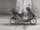 Фото Suzuki ADDRESS V50 с японского аукциона