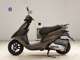 Фото Honda DIO Gen.6 2024 с японского аукциона
