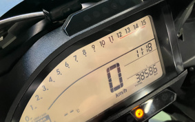 HONDA CBR1000RR 2012 SC59