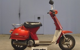 HONDA TACT AB07