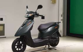 YAMAHA JOG-7 2023 AY01