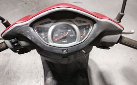 HONDA LEAD 110 JF19