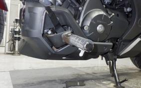 HONDA CTX700 2016 RC69