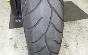 YAMAHA T-MAX 530 2015 SJ12J
