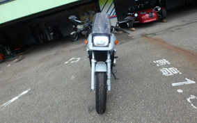 SUZUKI GSX250 KATANA GJ76A