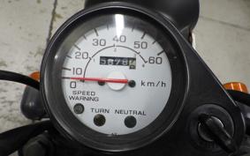 HONDA MONKEY RT AB22