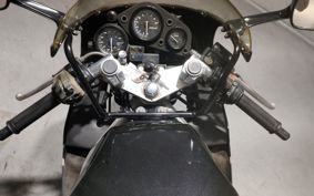 HONDA CBR250R MC19