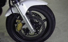 SUZUKI CHOINORI CZ41A