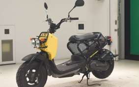 HONDA ZOOMER 2002 AF58