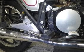 KAWASAKI Z750 FX Type Gen.2 1980 KZ750E