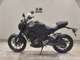 Фото Honda CB250RA 2000 с японского аукциона