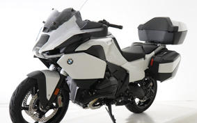 BMW R1300RT ASA 2026 0M41