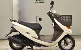 HONDA DIO CESTA GEN 2 AF68