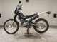 Фото Scorpa TY-S125F 2006 с японского аукциона