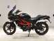 Фото Honda VTRF250 2017 с японского аукциона