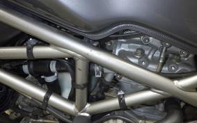 DUCATI MONSTER S4 2002