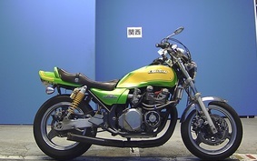 KAWASAKI ZEPHYR 750 1993 ZR750C