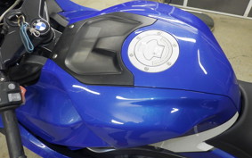 BMW K1200S 2006