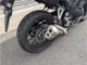 Фото Honda 400X 2023 с японского аукциона