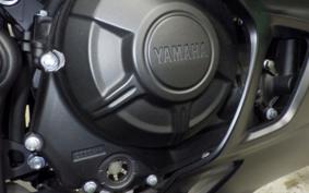 YAMAHA YZF R-3 2024 RH21J