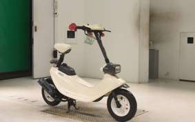 HONDA ZOOK 2024 AF26