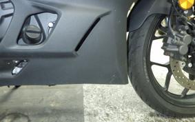 YAMAHA YZF R-3 2020 RH13J