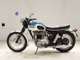 Фото Triumph TROPHY TR6 1999 с японского аукциона