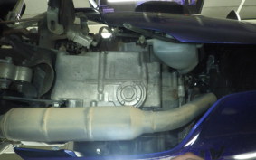 YAMAHA YZF-R15 2014 RG86J