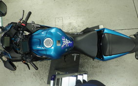 YAMAHA YZF R-3 2022 RH13J