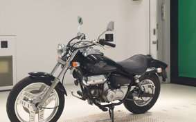 HONDA MAGNA 50 AC13