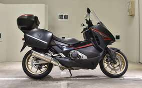 HONDA NC750 INTEGRA S 2015 RC71
