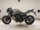 Фото Suzuki SV650 X A 2019 с японского аукциона
