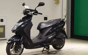 YAMAHA CYGNUS 125 XSR 3 2021 SEA5J