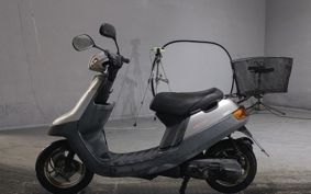 YAMAHA JOG APRIO SA11J