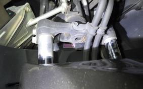 HONDA PCX 125 2020 JF81