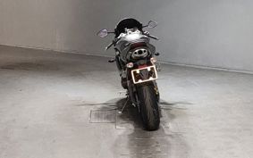 TRIUMPH DAYTONA 675 2006 TMD106