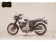 Фото Triumph BONNEVILLE T120 2016 с японского аукциона