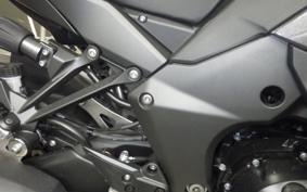 KAWASAKI NINJA 1100SX 2026 ZXT10H