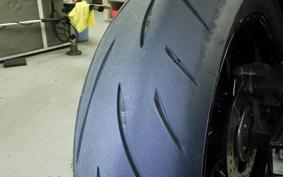 BMW S1000RR 2020