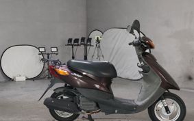YAMAHA JOG SA36J