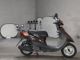 Фото Yamaha JOG с японского аукциона