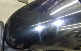 HARLEY XL883N 2011
