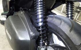 HONDA PCX 125 2025 JF56